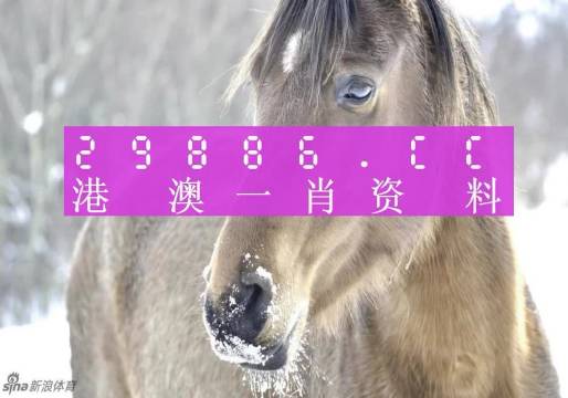 澳門(mén)一肖一碼100準(zhǔn)最準(zhǔn)一肖_,精細(xì)化定義探討_GM版77.660