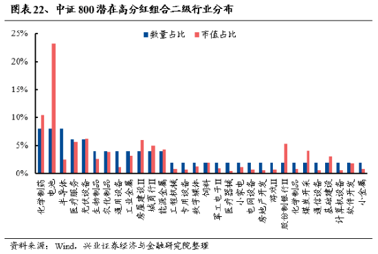 新澳門天天開獎結(jié)果,戰(zhàn)略性方案優(yōu)化_社交版48.780