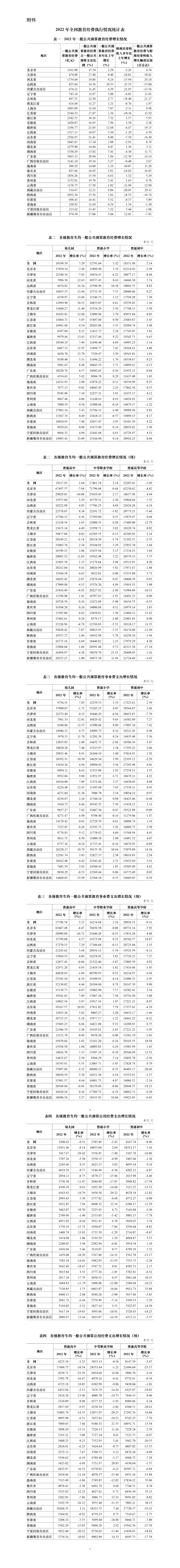 澳門一碼一碼100準(zhǔn)確a07版,結(jié)構(gòu)化計劃評估_蘋果31.698