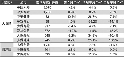 2024年資料免費(fèi)大全,數(shù)據(jù)整合設(shè)計(jì)解析_蘋果64.789