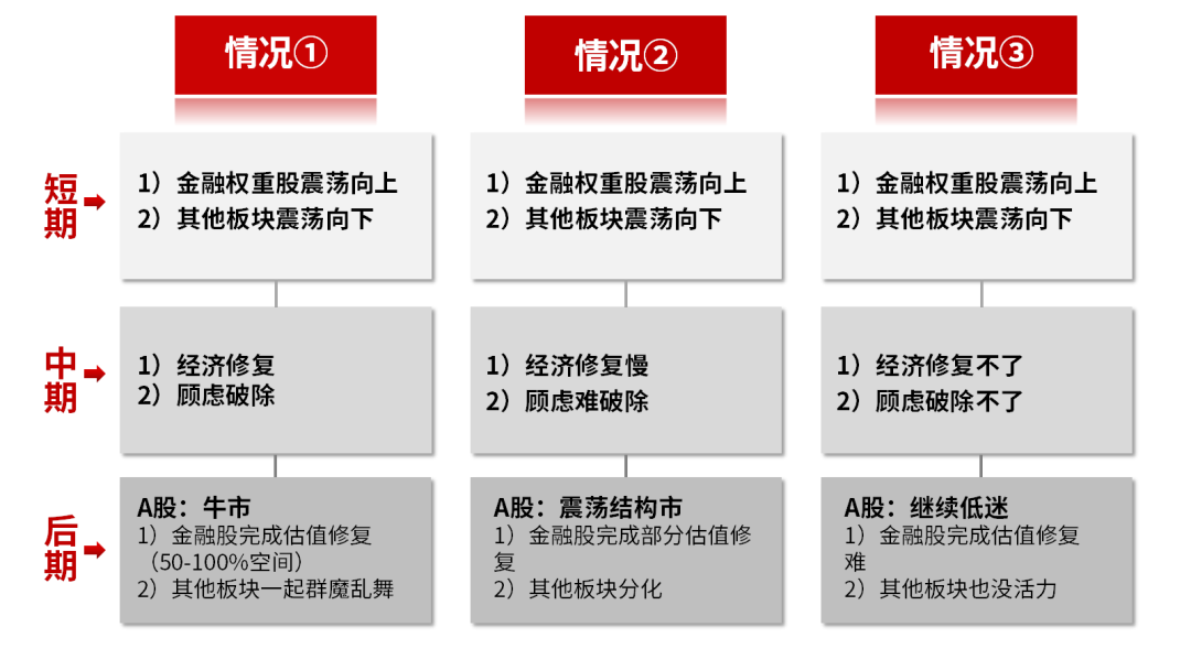 防水檢測儀 第81頁