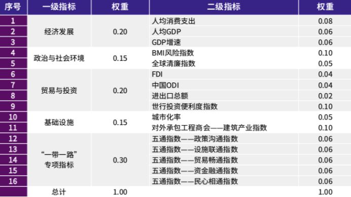 2024新澳精準資料免費提供下載,靈活解析執(zhí)行_Max43.948