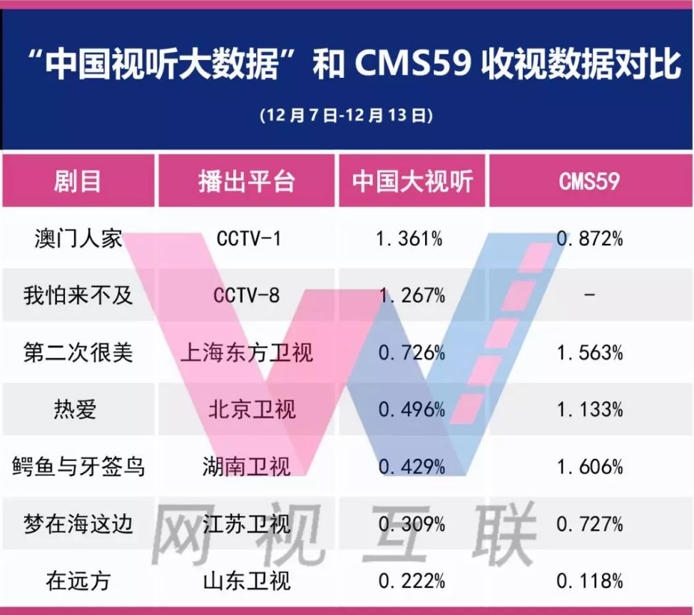 氣密性檢測(cè)設(shè)備 第87頁