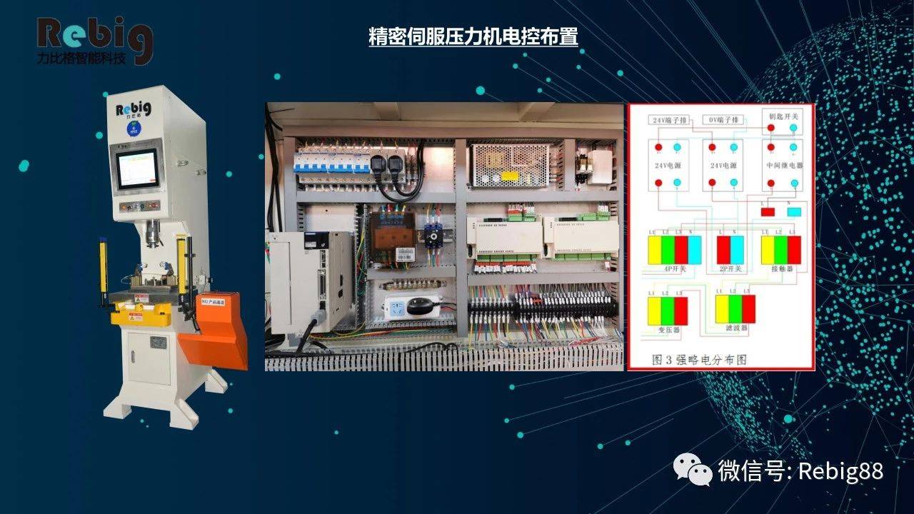 三肖三期必出三肖三碼微博,可靠分析解析說明_D版34.175