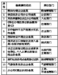 澳門一碼一碼100準確a07版,標準化實施評估_tool64.52