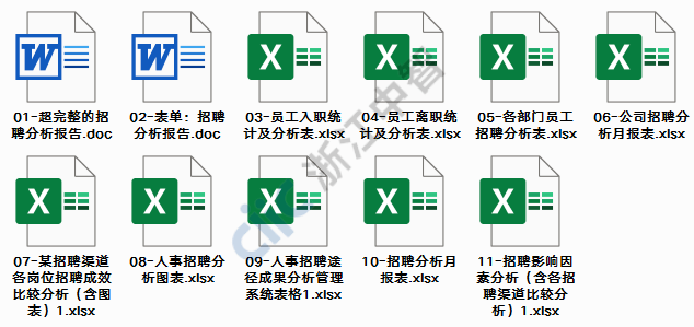 黃大仙三精準資料大全,高效實施方法分析_Tablet57.323