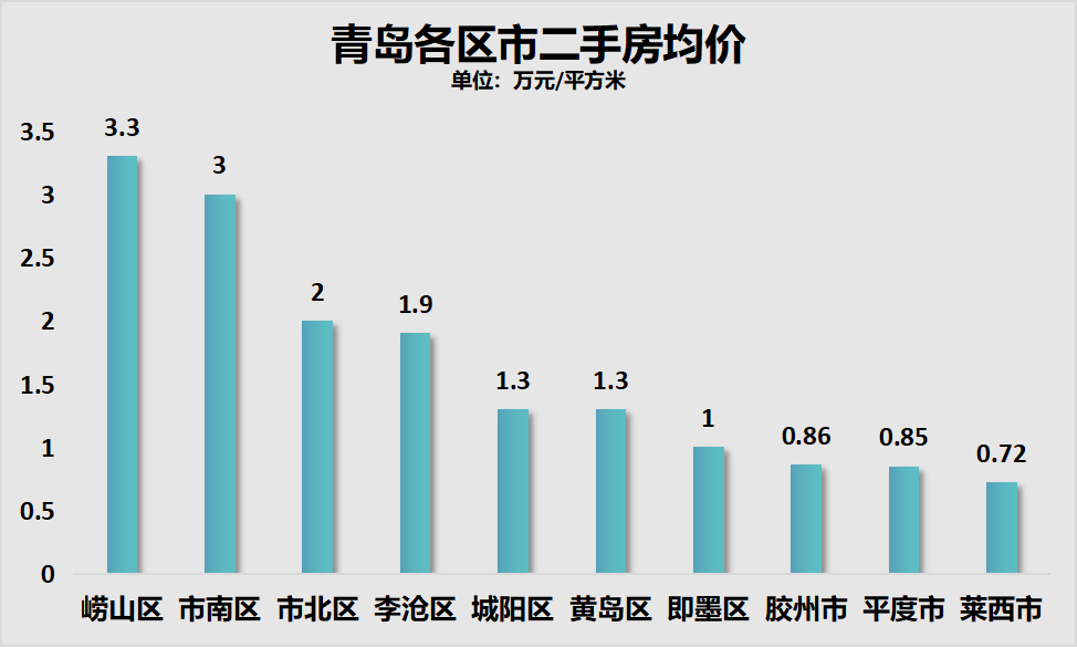 澳門特馬今晚開獎結果,實地數據解釋定義_薄荷版83.734