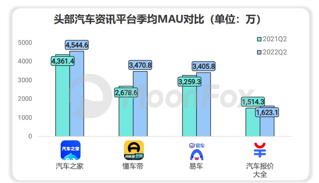 新澳內部一碼精準公開,深度數(shù)據應用策略_N版22.864