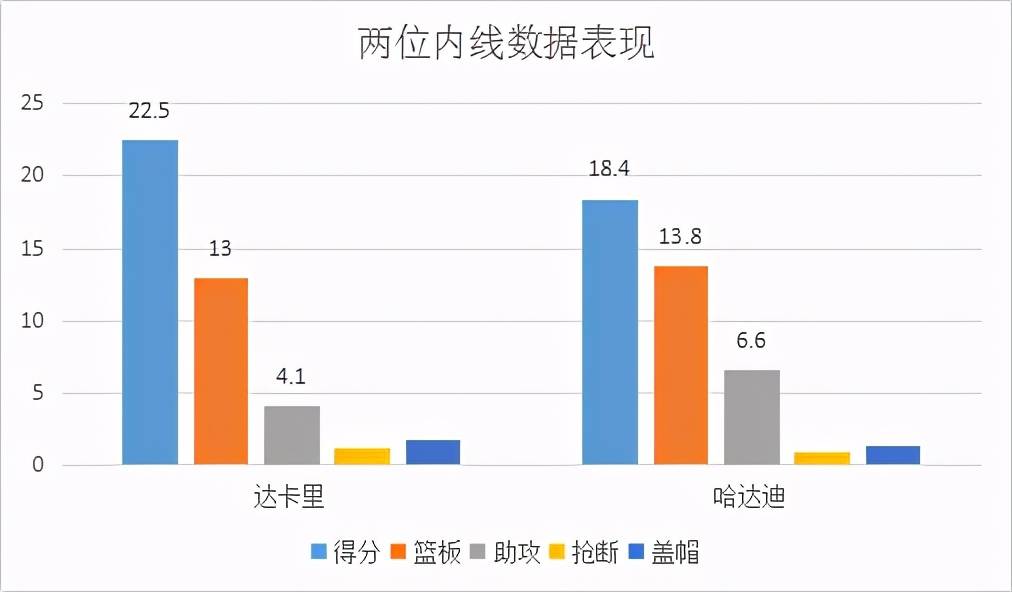 澳門今晚開特馬+開獎結(jié)果課優(yōu)勢,資源策略實(shí)施_pro44.687