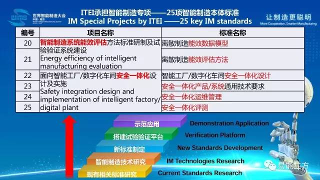 新澳2024濠江論壇資料,標準化實施程序分析_4K版57.752