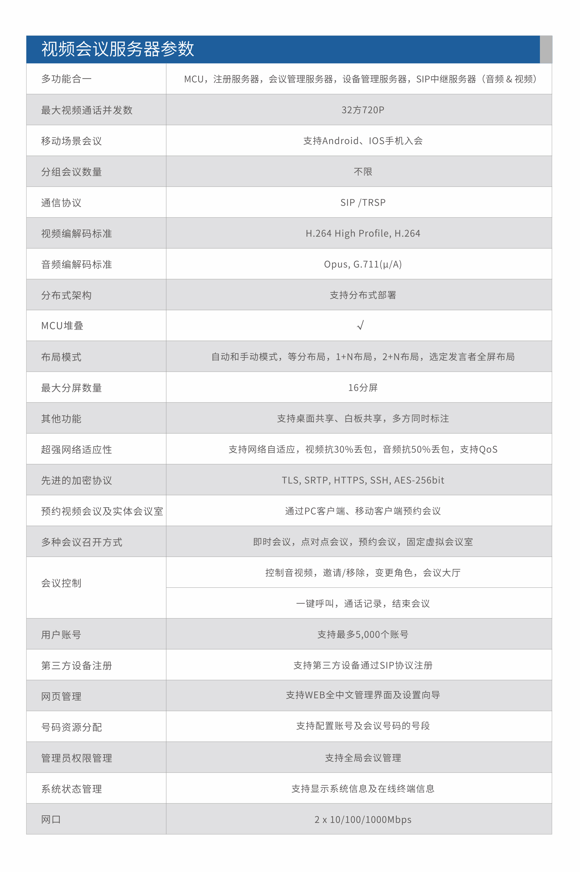 新奧2024今晚開(kāi)獎(jiǎng)結(jié)果,定制化執(zhí)行方案分析_QHD58.379