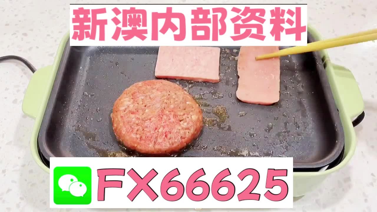 新澳門精準10碼中特,實地驗證策略_終極版87.647