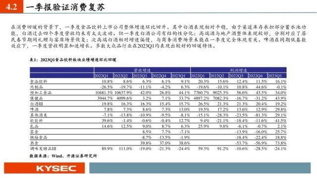 2024年全年資料免費(fèi)大全優(yōu)勢(shì),實(shí)用性執(zhí)行策略講解_V63.437