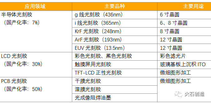 2024新奧免費(fèi)資料,創(chuàng)新定義方案剖析_蘋(píng)果62.846