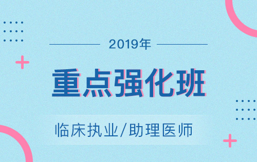 7777788888新版跑狗圖,高效執(zhí)行計(jì)劃設(shè)計(jì)_模擬版44.68