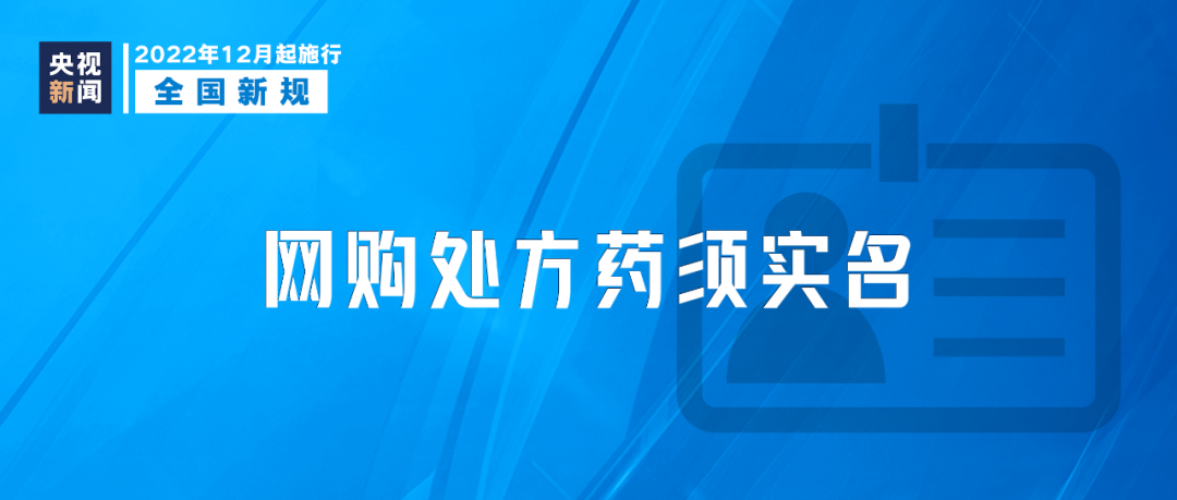 澳門最準(zhǔn)的資料免費(fèi)公開的網(wǎng)站,詮釋解析落實(shí)_FT84.254