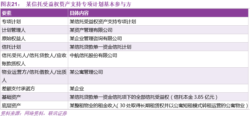 一碼一肖100%的資料,數(shù)據(jù)支持計劃解析_限量款55.288