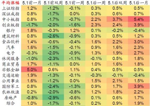 澳門特馬今期開獎結(jié)果2024年記錄,廣泛的關(guān)注解釋落實熱議_Superior17.536