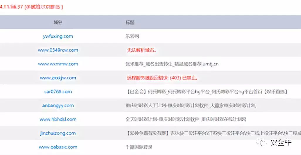 新澳門一碼精準必中大公開網(wǎng)站,決策資料解釋落實_suite41.687