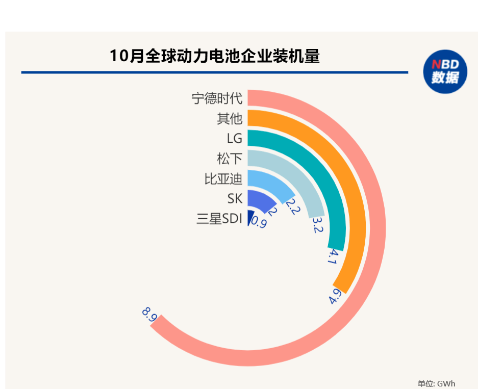 新澳門中特期期精準,持續(xù)設計解析方案_精英版96.376