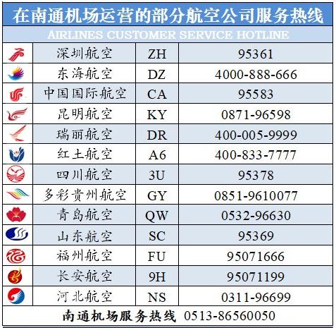 新澳2024今晚開獎資料,正確解答定義_進階款81.516