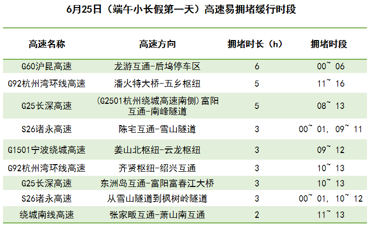 奧門今晚開獎(jiǎng)結(jié)果+開獎(jiǎng)記錄,靈活性策略解析_1440p60.626