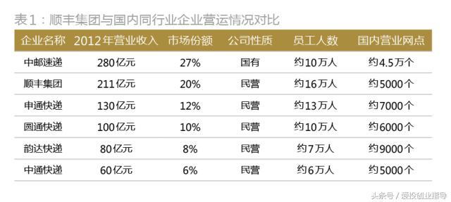 澳門一碼一碼100準確a07版,適用解析計劃方案_安卓款75.16