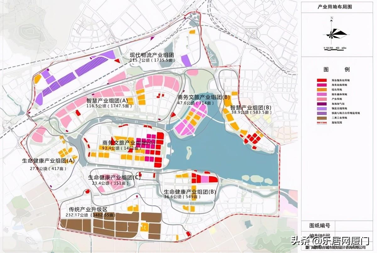 2024澳門歷史記錄查詢,現狀解答解釋定義_戶外版64.732