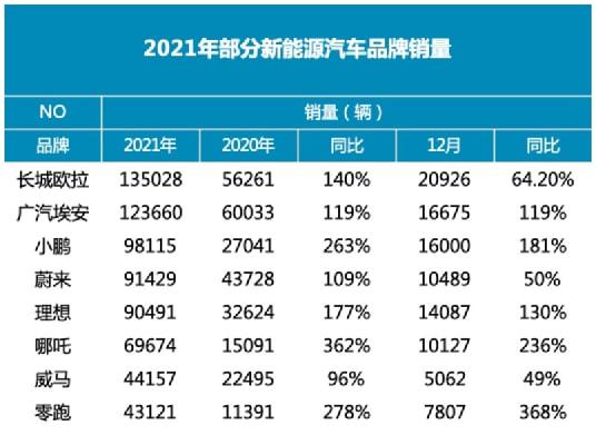 2024年澳門大全免費(fèi)金鎖匙,實(shí)踐性執(zhí)行計(jì)劃_XE版38.822