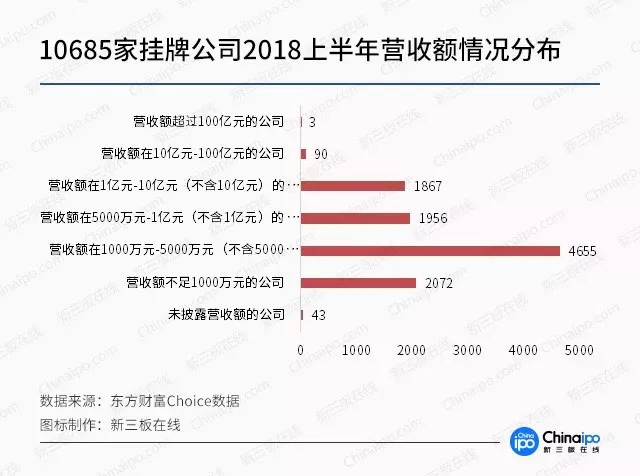 澳門一碼一肖一待一中四不像,實踐數據解釋定義_ios88.257