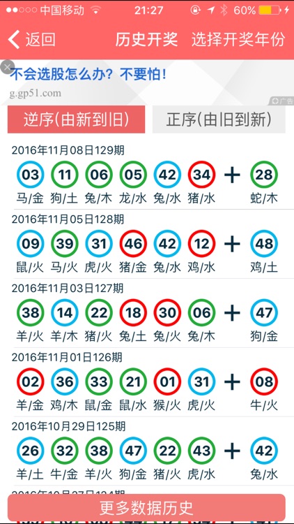 香港資料大全正版資料2024年免費(fèi),數(shù)據(jù)整合設(shè)計(jì)方案_FHD版16.728