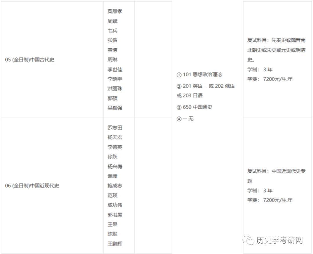 2024新澳六今晚資料,實(shí)踐研究解析說(shuō)明_精裝款24.434