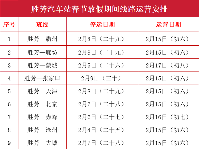 澳門一碼一碼100準確河南,靈活性執(zhí)行計劃_GT91.182