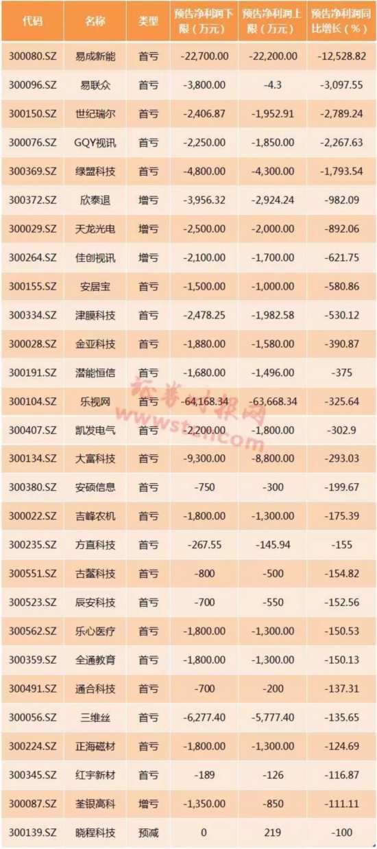 香港免費(fèi)公開資料大全,科技成語解析說明_Prestige38.261