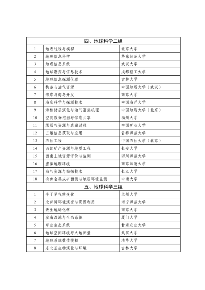 2024澳門天天開(kāi)好彩大全下載,科學(xué)評(píng)估解析_4DM36.726