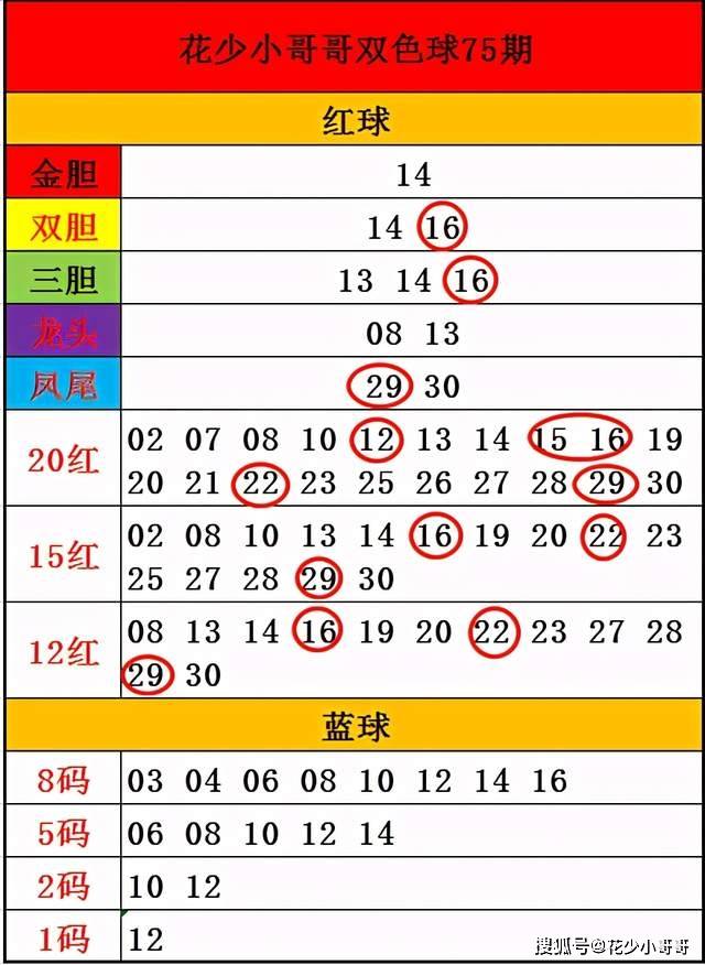 白小姐今晚特馬期期準(zhǔn)六,可靠解析評估_精裝版77.531