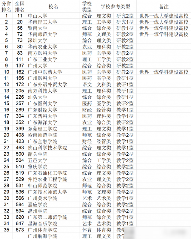 王中王資料大全料大全1,實(shí)際解析數(shù)據(jù)_YE版38.772