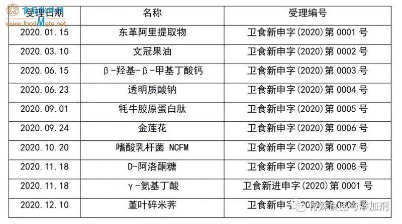 2024新澳門天天開獎(jiǎng)攻略,合理化決策評審_SE版72.854