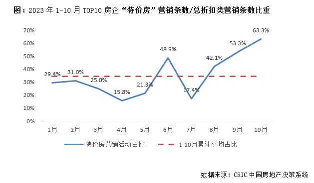 澳門六開獎(jiǎng)結(jié)果2023開獎(jiǎng)記錄今晚,持續(xù)執(zhí)行策略_精英版82.656