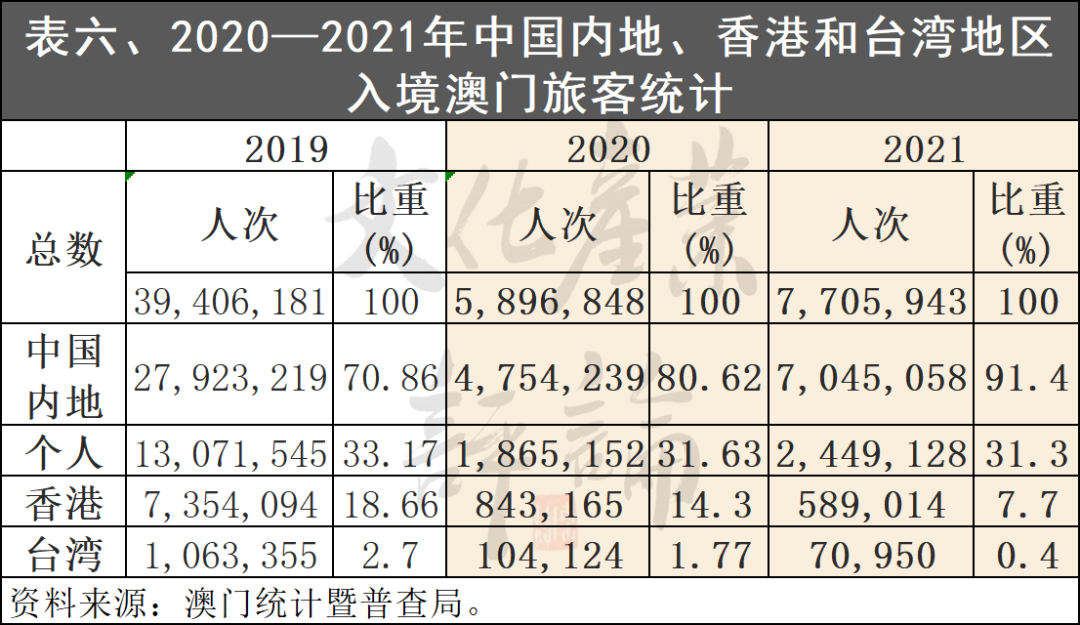 澳門(mén)一肖一碼100‰,深度數(shù)據(jù)應(yīng)用實(shí)施_完整版25.836