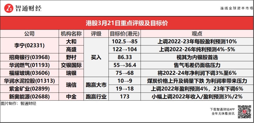 新奧天天精準(zhǔn)資料大全,連貫評(píng)估方法_Z95.750