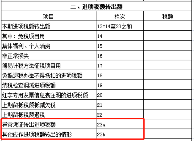 澳門6合開獎(jiǎng)結(jié)果+開獎(jiǎng)記錄,數(shù)據(jù)決策執(zhí)行_AP92.770