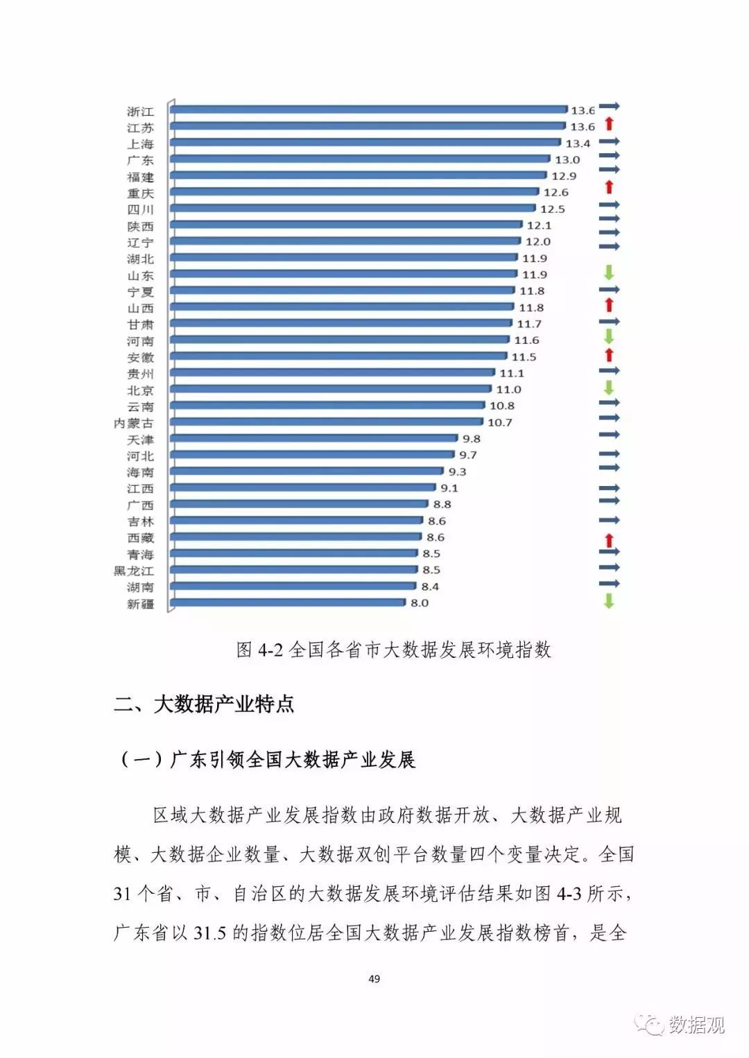 最精準(zhǔn)澳門內(nèi)部資料,實地數(shù)據(jù)評估策略_限量款49.347