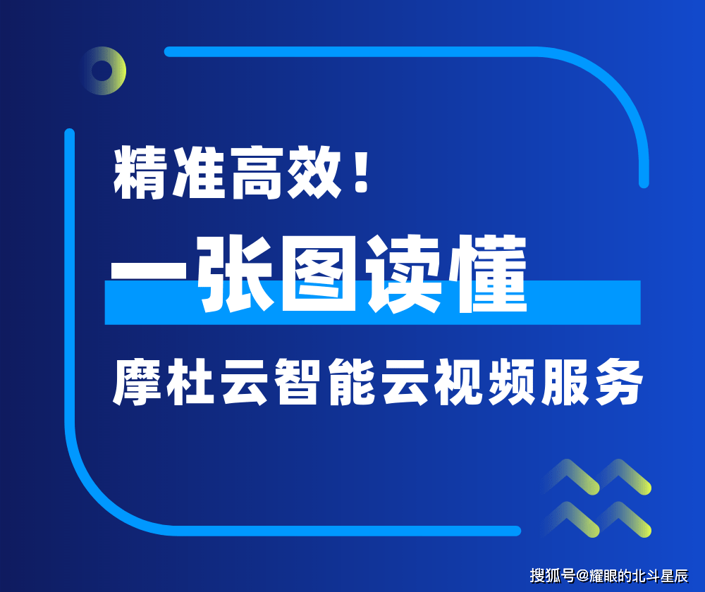 新澳門內部資料精準大全,高效設計計劃_V48.897