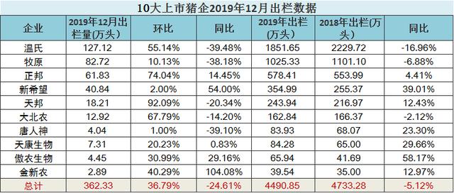 2024全年資料免費(fèi)大全,有效解答解釋落實(shí)_S11.845