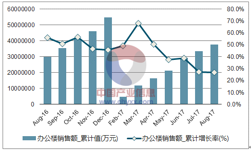 2824新澳資料免費(fèi)大全,實(shí)地?cái)?shù)據(jù)執(zhí)行分析_高級(jí)版11.747