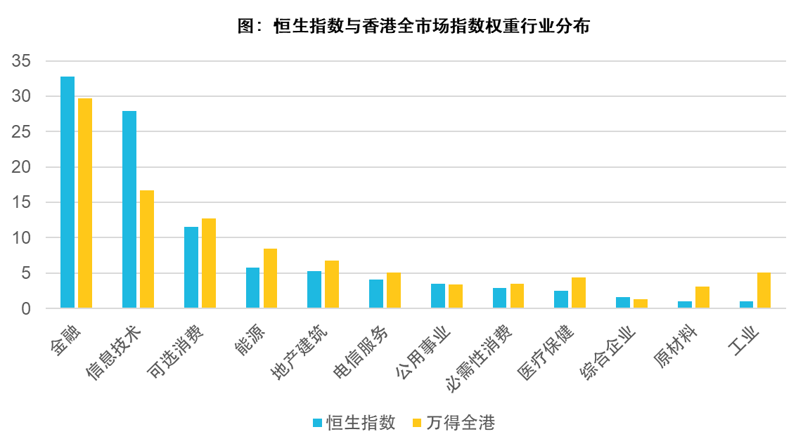 香港免六臺(tái)彩圖庫(kù),可持續(xù)發(fā)展探索_V39.257