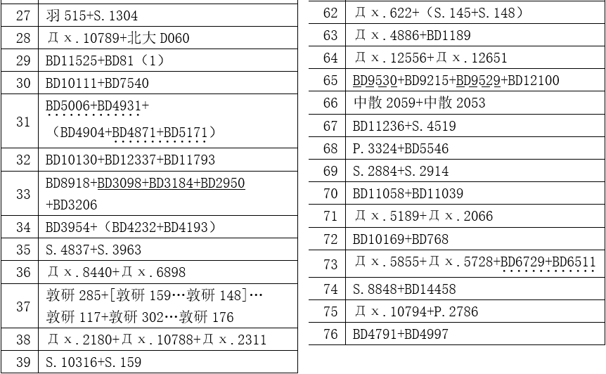 202_澳門全年免費(fèi)資料,實(shí)證研究解釋定義_Tablet75.933