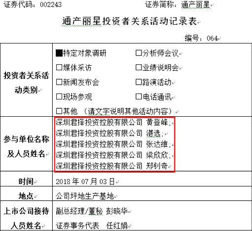 奧門(mén)資料大全夭天免費(fèi),預(yù)測(cè)分析解釋定義_HDR版51.712