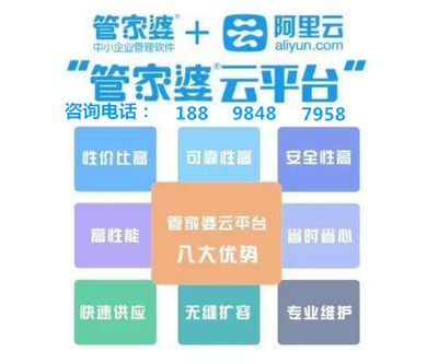 7777788888管家婆老家,迅速設(shè)計(jì)解答方案_蘋(píng)果款60.879